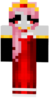 duquesa rosella 2