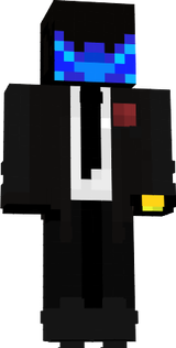 W4N