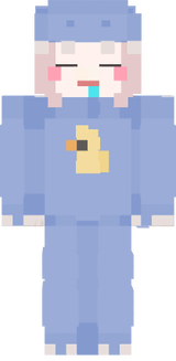 OhhDuckk