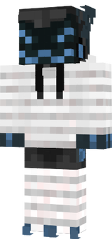sss
