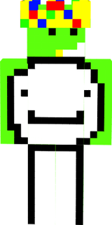 justTECHNODREAM