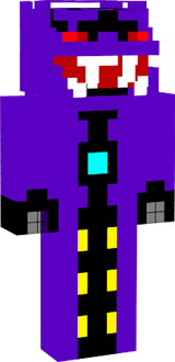 pythor