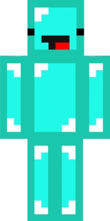 Diamant