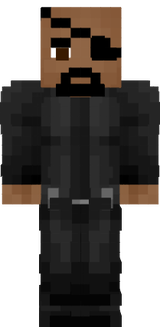 darks