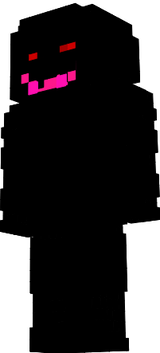 egt5