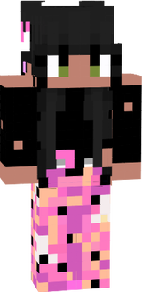 ludo