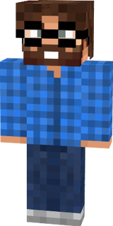 father is cowl