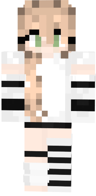 Preview of texture: we