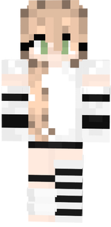 we