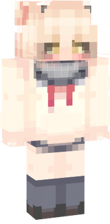 himiko