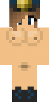 aaa