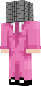 terno rosa 2