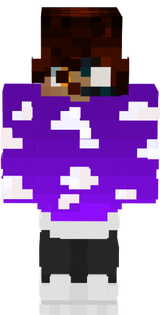 Xade (N)