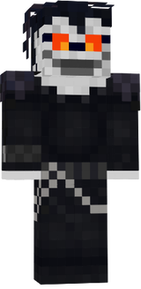 death