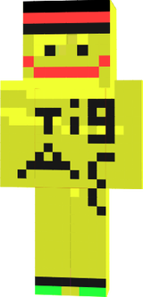 torakki-