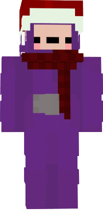 Preview of texture: gh