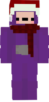 gh