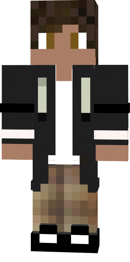 Preview of texture: RUUKAASUU