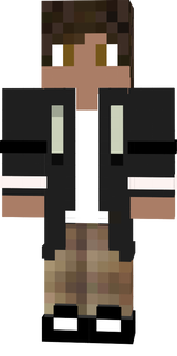 RUUKAASUU