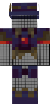 bat_armor