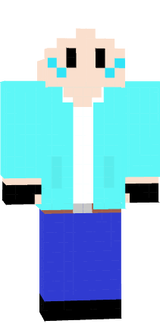 yua
