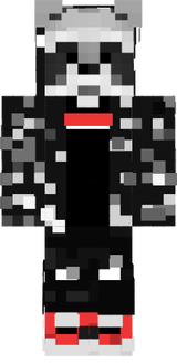 Rhoby suprime