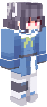 miyu