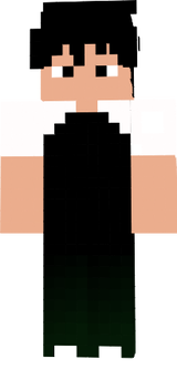 rqpo