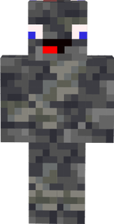 alphaschiefer