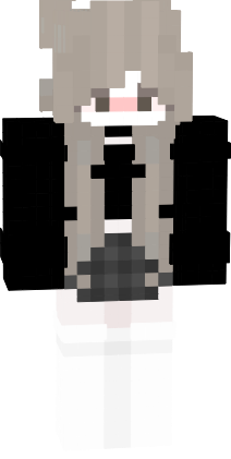 Preview of texture: hgfast