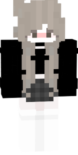 hgfast
