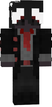 Preview of texture: RDezesseis