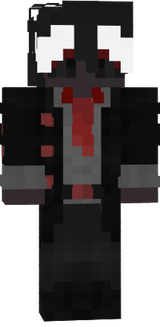 RDezesseis