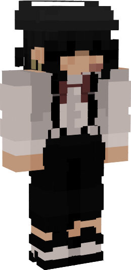 Preview of texture: iNxFv8