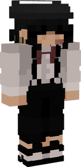 iNxFv8