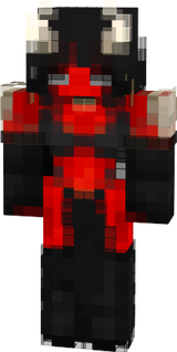 hjkhk