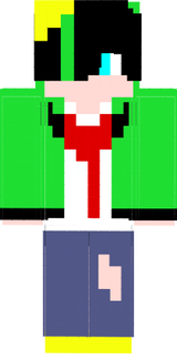 maehea2