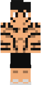 saraivafazfofinho