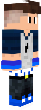 Guilherme_PvP