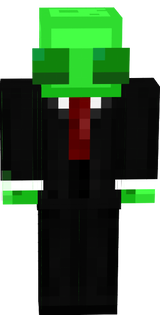 Mr.Pickleton Clean