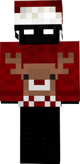 alexskin