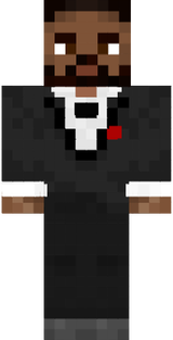 gt