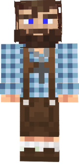 bhjk
