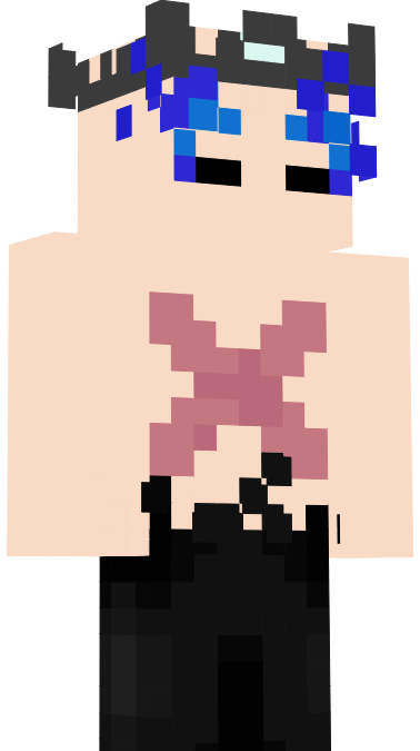 Preview of texture: processing