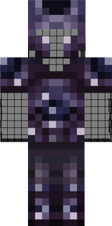 armor_for_giant_spider