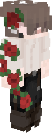 Preview of texture: Chipped Tavern