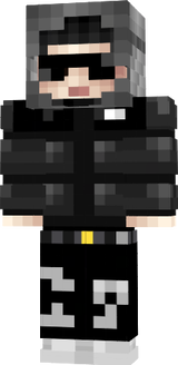 yeat skin