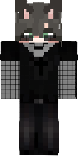 emo