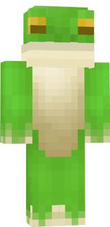 rtgt