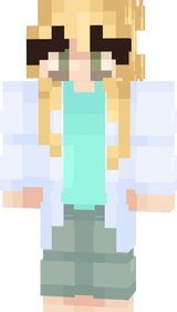 EclyRemakeCientista3cansada